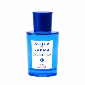 Acqua di Parma Blu Med. Fico di Amalfi, 180ml 8028713570063