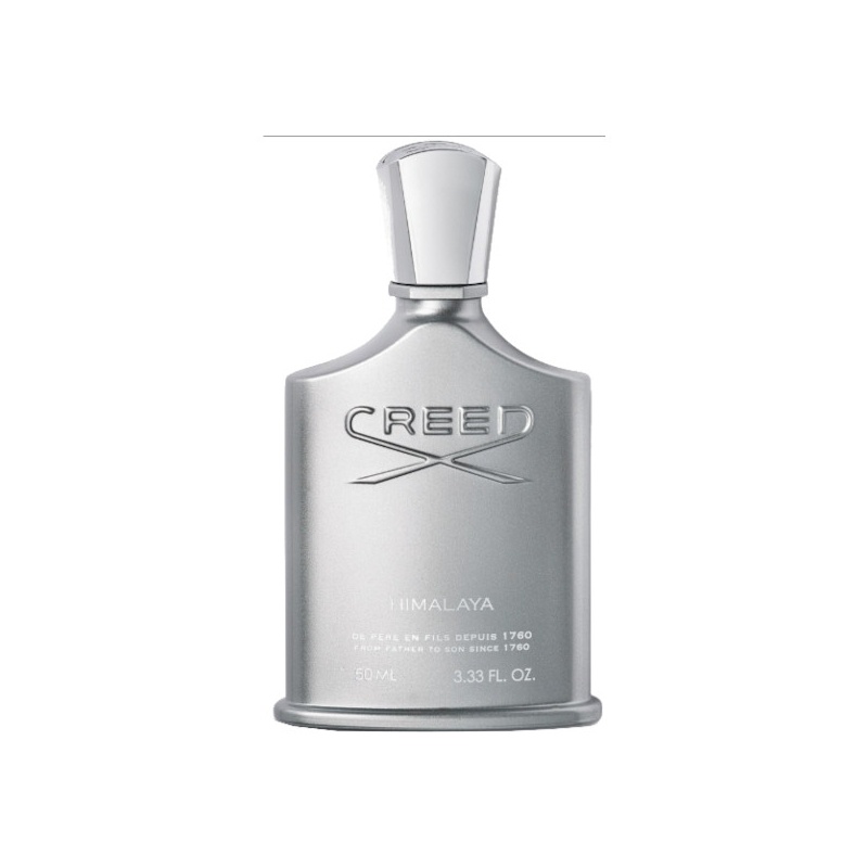 Creed Himalaya, 50ml 350844050588