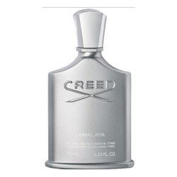 Creed Himalaya, 50ml 350844050588