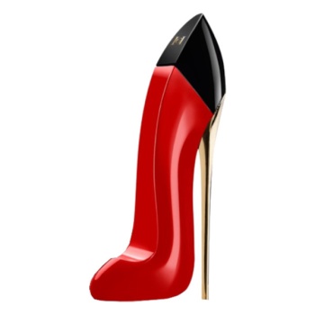 Carolina Herrera Very Good Girl, 30ml 8411061041659
