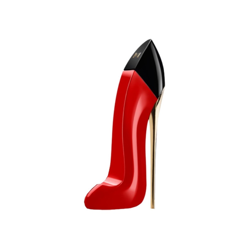 Carolina Herrera Very Good Girl, 30ml 8411061041659