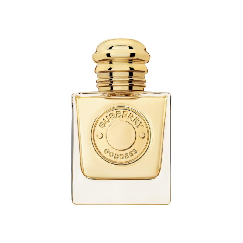 Burberry Goddess, 50ml 3616302020676