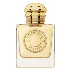 Burberry Goddess, 50ml 3616302020676