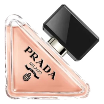Prada Paradoxe, 50ml 3614273760652