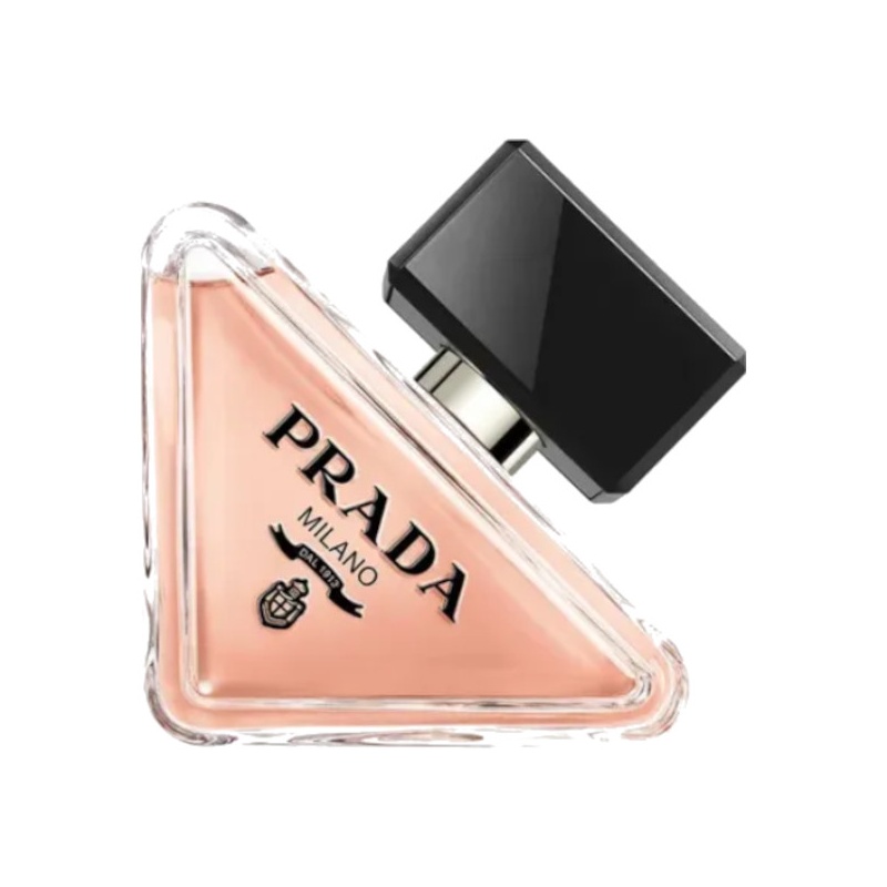 Prada Paradoxe, 50ml 3614273760652