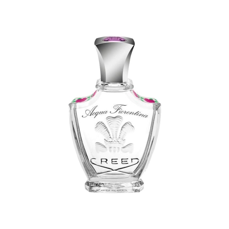 Creed Acqua di Fiorentina, 75ml 3508441104631