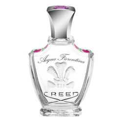 Creed Acqua di Fiorentina, 75ml 3508441104631