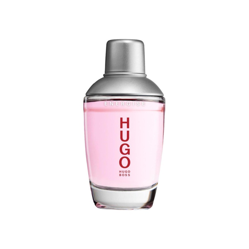 Hugo Boss Hugo Energise, 75ml 3616301623373