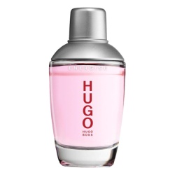 Hugo Boss Hugo Energise, 75ml 3616301623373
