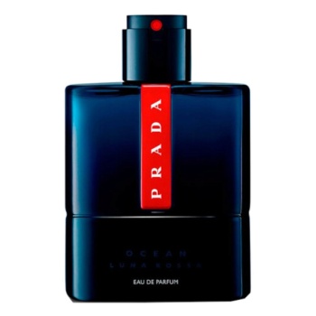 Prada Luna Rossa Ocean Homme, 50ml 3614273768825