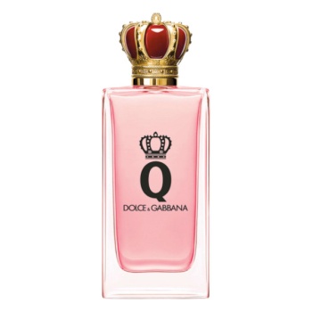 Dolce & Gabbana Q by Dolce&Gabbana, 100ml 8057971183661
