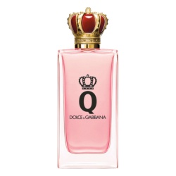 Dolce & Gabbana Q by Dolce&Gabbana, 100ml 8057971183661