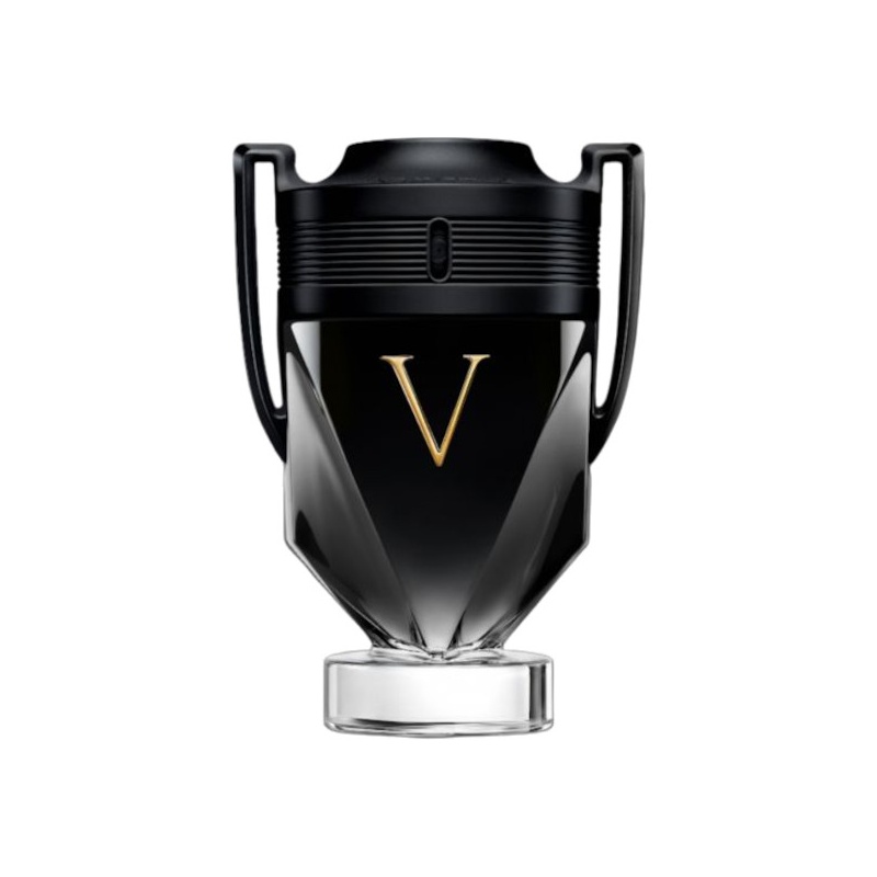 paco rabanne Invictus Victory, 100ml 3349668588732