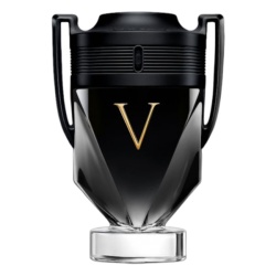 paco rabanne Invictus Victory, 100ml 3349668588732