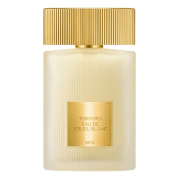Tom Ford Eau de Soleil Blanc, 50ml 0888066161640