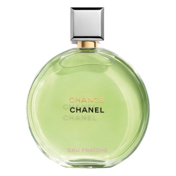 Chanel Chance Eau Fraiche, 150ml 3145891364606