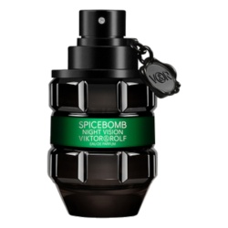 Viktor & Rolf Spice Bomb Night Vison, 50ml 3614273067775