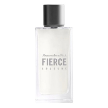 Abercrombie & Fitch Fierce, 100ml 0085715169587
