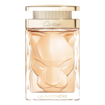 Cartier La Panthere, 50ml 3432240506634