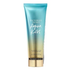 Aqua Kiss Body Lotion, 236ml