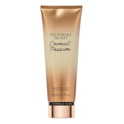Victoria Secret Coconut Passion Body Lotion, 236ml 0667557894683