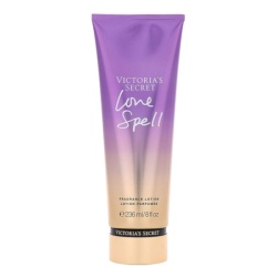 Victoria Secret Love Spell Body Lotion, 236ml 0667548099233