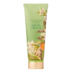 Victoria Secret Melon Drench Body Lotion, 236ml 0667557640969