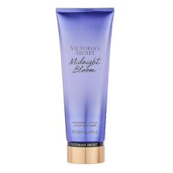 Victoria Secret Midnight Bloom Body Lotion, 236ml 0667557895406