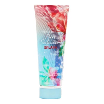 Victoria Secret Pure Seduction Splash Body Lotion, 236ml