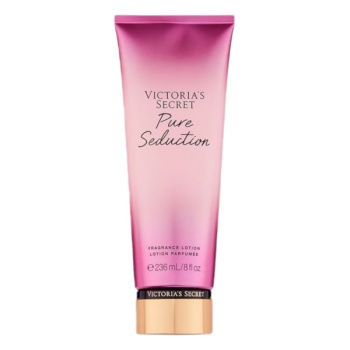 Victoria Secret Pure Seduction Body Lotion, 236ml 0667557894645