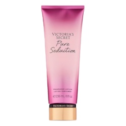 Victoria Secret Pure Seduction Body Lotion, 236ml 0667557894645