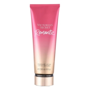 Victoria Secret Romantic Body Lotion, 236ml 0667557895444