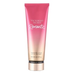 Victoria Secret Romantic Body Lotion, 236ml 0667557895444
