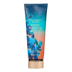 Victoria Secret Santal Nightfall Body Lotion, 236ml