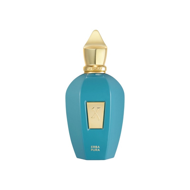  Erba Pura. 50ml 8054320902591