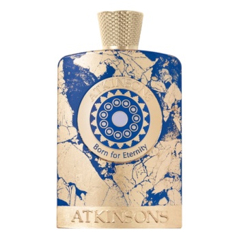  Born for Eternity, 100ml 8011003894833