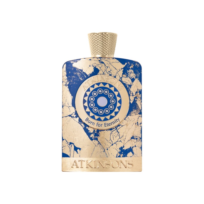  Born for Eternity, 100ml 8011003894833