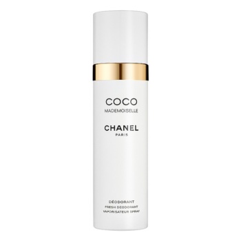 Chanel Coco Mademoiselle Deo, 100ml 3145891168600