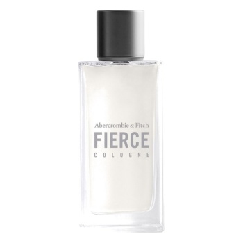 Fierce, 200ml