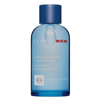 Men - After Shave Soothing Toner, 100ml