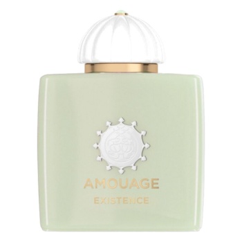 Amouage Existence Woman, 100ml 0701666411178