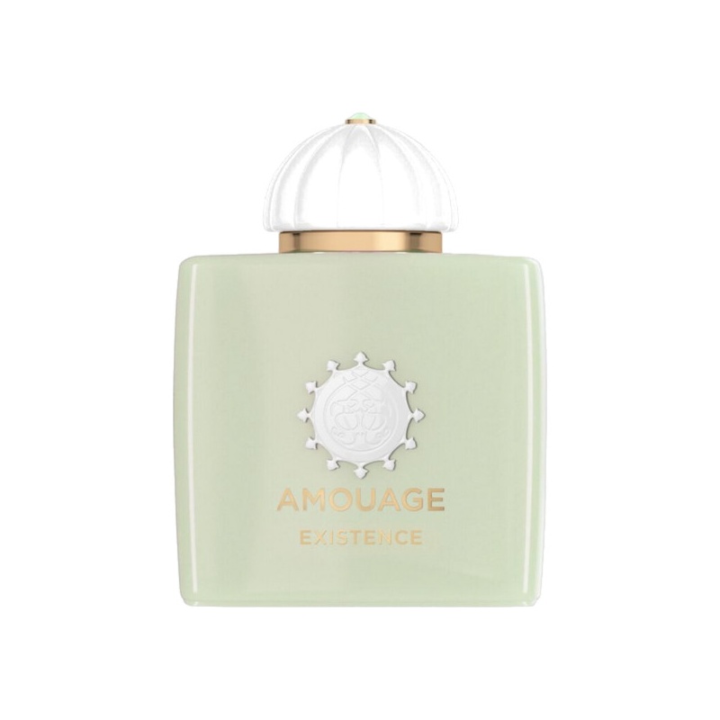 Amouage Existence Woman, 100ml 0701666411178