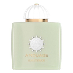 Amouage Existence Woman, 100ml 0701666411178