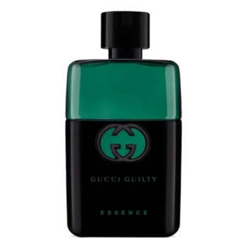Gucci Guilty Black Essence, 50ml 3616305820747