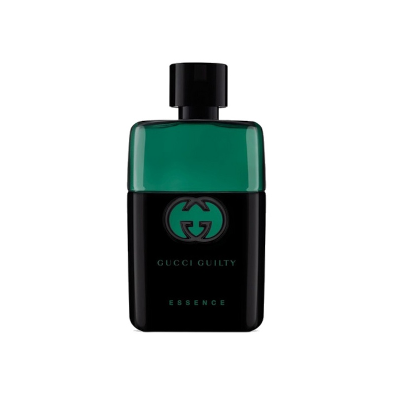 Gucci Guilty Black Essence, 50ml 3616305820747
