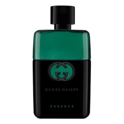 Gucci Guilty Black Essence, 50ml 3616305820747