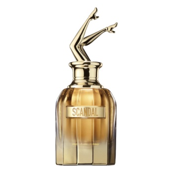 J. P. Gaultier Scandal Absolu, 50ml 8435415080415