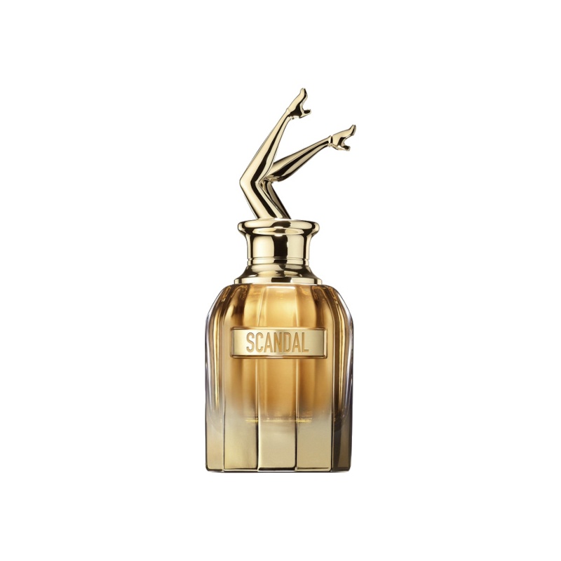 J. P. Gaultier Scandal Absolu, 50ml 8435415080415