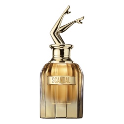 J. P. Gaultier Scandal Absolu, 50ml 8435415080415