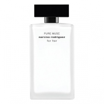 Narciso Rodriguez Pure Musc for Her, 50ml 3423478504158